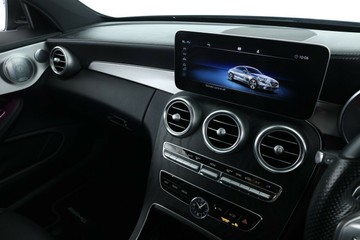 https://vehicle-cdn.autoleague.cloud/31025_61039145_23.jpg