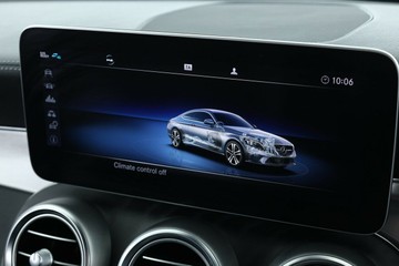https://vehicle-cdn.autoleague.cloud/31025_61039145_24.jpg