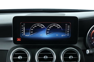https://vehicle-cdn.autoleague.cloud/31025_61039145_25.jpg