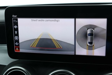 https://vehicle-cdn.autoleague.cloud/31025_61039145_26.jpg