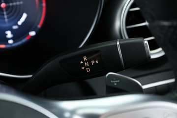 https://vehicle-cdn.autoleague.cloud/31025_61039145_28.jpg