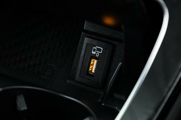 https://vehicle-cdn.autoleague.cloud/31025_61039145_29.jpg