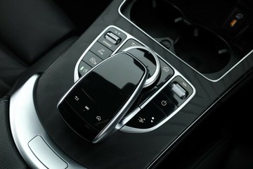 https://vehicle-cdn.autoleague.cloud/31025_61039145_32.jpg