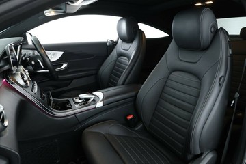 https://vehicle-cdn.autoleague.cloud/31025_61039145_34.jpg