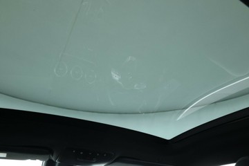 https://vehicle-cdn.autoleague.cloud/31025_61039145_39.jpg