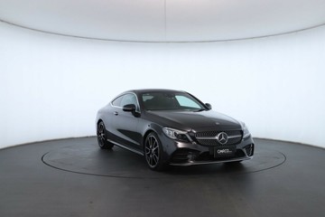 https://vehicle-cdn.autoleague.cloud/31025_61039145_5.jpg