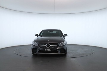 https://vehicle-cdn.autoleague.cloud/31025_61039145_6.jpg