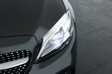https://vehicle-cdn.autoleague.cloud/31025_61039145_7.jpg