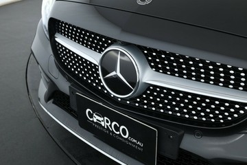 https://vehicle-cdn.autoleague.cloud/31025_61039145_8.jpg