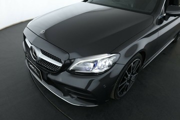 https://vehicle-cdn.autoleague.cloud/31025_61039145_9.jpg