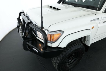 https://vehicle-cdn.autoleague.cloud/31025_61039195_10.jpg