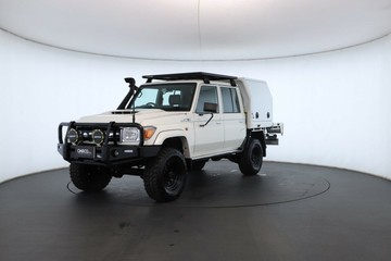 https://vehicle-cdn.autoleague.cloud/31025_61039195_11.jpg