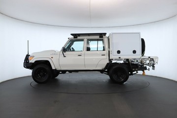 https://vehicle-cdn.autoleague.cloud/31025_61039195_12.jpg