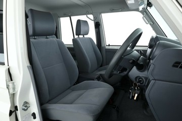 https://vehicle-cdn.autoleague.cloud/31025_61039195_20.jpg
