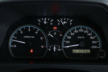 https://vehicle-cdn.autoleague.cloud/31025_61039195_23.jpg