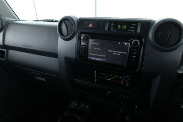 https://vehicle-cdn.autoleague.cloud/31025_61039195_24.jpg