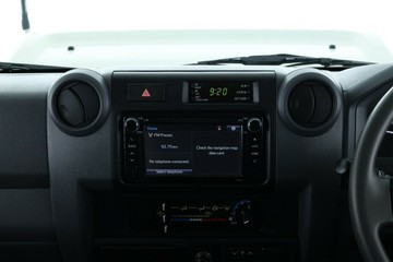 https://vehicle-cdn.autoleague.cloud/31025_61039195_25.jpg