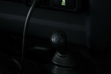 https://vehicle-cdn.autoleague.cloud/31025_61039195_27.jpg