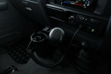 https://vehicle-cdn.autoleague.cloud/31025_61039195_28.jpg