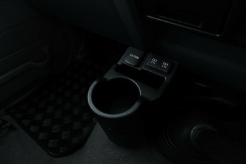 https://vehicle-cdn.autoleague.cloud/31025_61039195_29.jpg