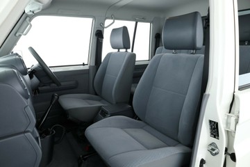 https://vehicle-cdn.autoleague.cloud/31025_61039195_31.jpg