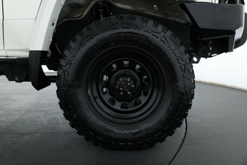 https://vehicle-cdn.autoleague.cloud/31025_61039195_4.jpg