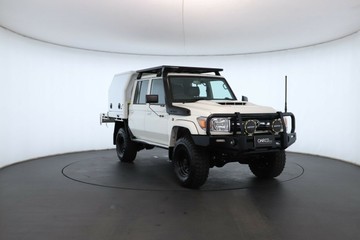 https://vehicle-cdn.autoleague.cloud/31025_61039195_5.jpg