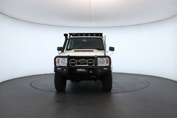 https://vehicle-cdn.autoleague.cloud/31025_61039195_6.jpg