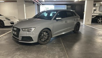 https://vehicle-cdn.autoleague.cloud/31025_61039206_1.jpg