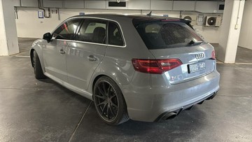 https://vehicle-cdn.autoleague.cloud/31025_61039206_3.jpg
