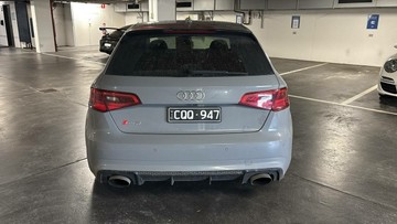 https://vehicle-cdn.autoleague.cloud/31025_61039206_4.jpg