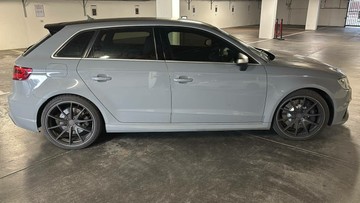 https://vehicle-cdn.autoleague.cloud/31025_61039206_6.jpg