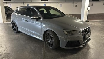 https://vehicle-cdn.autoleague.cloud/31025_61039206_7.jpg