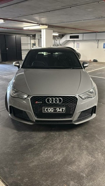 https://vehicle-cdn.autoleague.cloud/31025_61039206_8.jpg