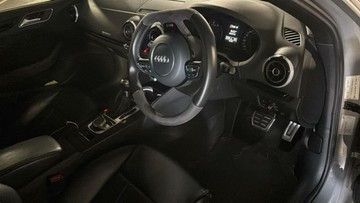 https://vehicle-cdn.autoleague.cloud/31025_61039206_9.jpg