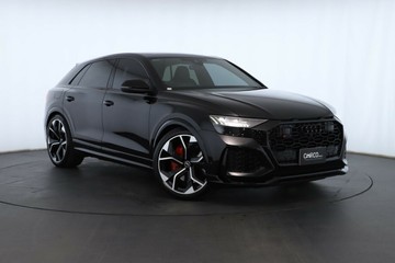 https://vehicle-cdn.autoleague.cloud/31025_61039209_1.jpg