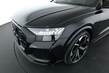 https://vehicle-cdn.autoleague.cloud/31025_61039209_10.jpg