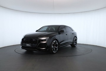 https://vehicle-cdn.autoleague.cloud/31025_61039209_11.jpg