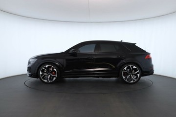 https://vehicle-cdn.autoleague.cloud/31025_61039209_12.jpg