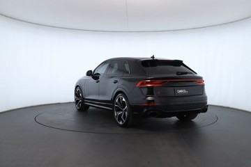 https://vehicle-cdn.autoleague.cloud/31025_61039209_13.jpg