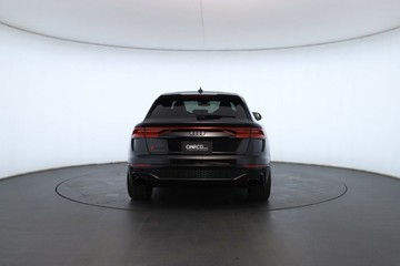 https://vehicle-cdn.autoleague.cloud/31025_61039209_14.jpg