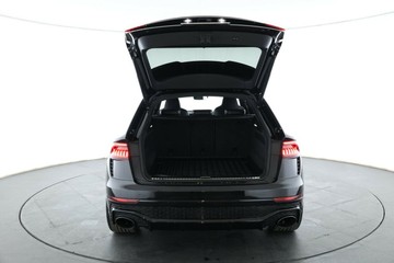 https://vehicle-cdn.autoleague.cloud/31025_61039209_15.jpg