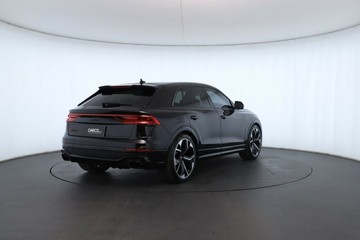 https://vehicle-cdn.autoleague.cloud/31025_61039209_17.jpg