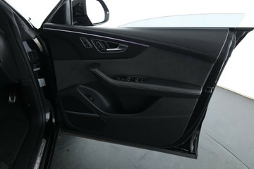https://vehicle-cdn.autoleague.cloud/31025_61039209_19.jpg