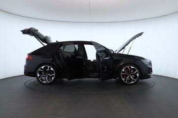https://vehicle-cdn.autoleague.cloud/31025_61039209_2.jpg