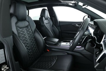 https://vehicle-cdn.autoleague.cloud/31025_61039209_20.jpg