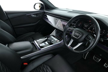 https://vehicle-cdn.autoleague.cloud/31025_61039209_21.jpg