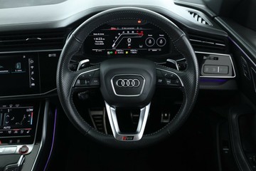 https://vehicle-cdn.autoleague.cloud/31025_61039209_22.jpg