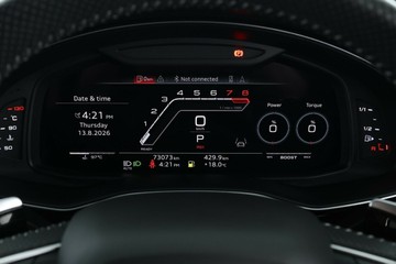 https://vehicle-cdn.autoleague.cloud/31025_61039209_23.jpg