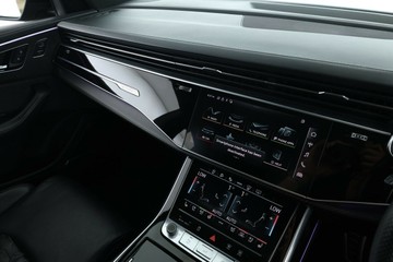 https://vehicle-cdn.autoleague.cloud/31025_61039209_24.jpg
